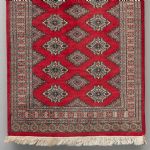 1040 3212 ORIENTAL RUG